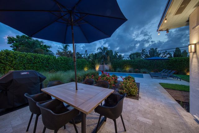 4795 NE 18TH Avenue, Oakland Park, FL 33334
