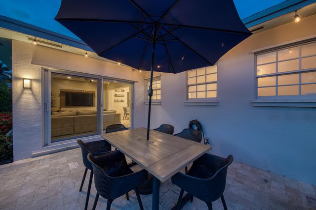 4795 NE 18TH Avenue, Oakland Park, FL 33334