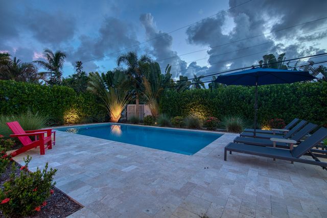 4795 NE 18TH Avenue, Oakland Park, FL 33334
