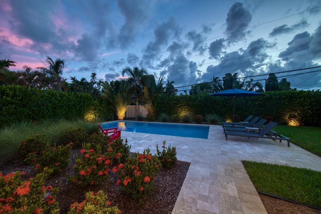 4795 NE 18TH Avenue, Oakland Park, FL 33334