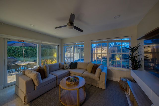 4795 NE 18TH Avenue, Oakland Park, FL 33334