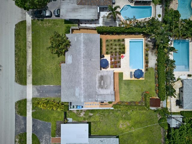 4795 NE 18TH Avenue, Oakland Park, FL 33334