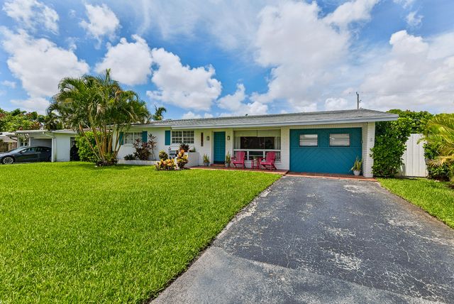 4795 NE 18TH Avenue, Oakland Park, FL 33334