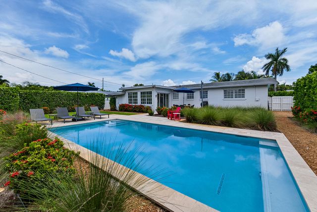 4795 NE 18TH Avenue, Oakland Park, FL 33334
