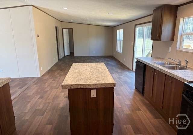 832 Stone Stewart Road, Hull, GA 30646