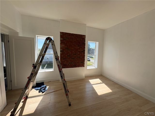 2102 Whitesboro Street 4, Utica, NY 13502