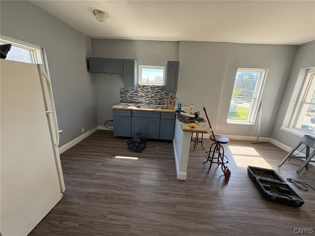2102 Whitesboro Street 4, Utica, NY 13502
