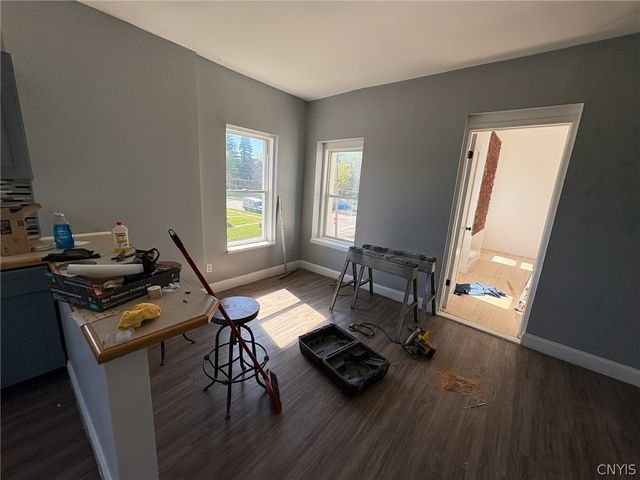 2102 Whitesboro Street 4, Utica, NY 13502