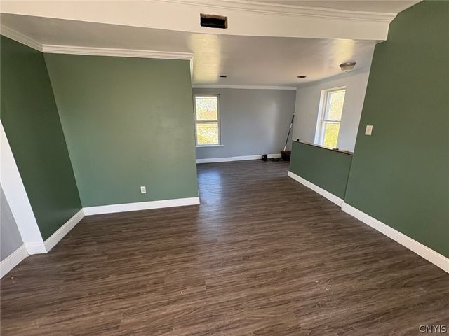 2102 Whitesboro Street 4, Utica, NY 13502