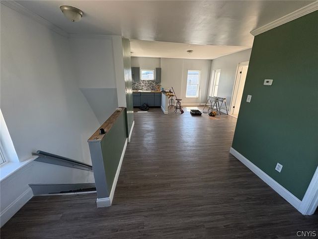 2102 Whitesboro Street 4, Utica, NY 13502