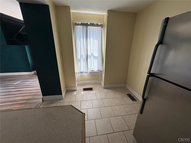 2102 Whitesboro Street 4, Utica, NY 13502