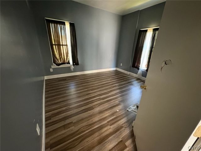 2102 Whitesboro Street 4, Utica, NY 13502