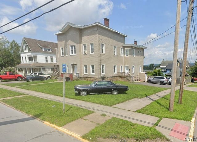 2102 Whitesboro Street 4, Utica, NY 13502