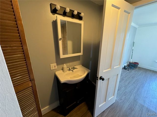 2102 Whitesboro Street 4, Utica, NY 13502