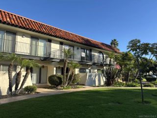 3249 Loma Riviera Dr., San Diego, CA 92110