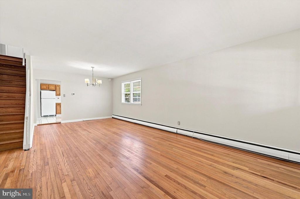 114 W 7TH ST, BRIDGEPORT, PA 19405 — photo 5
