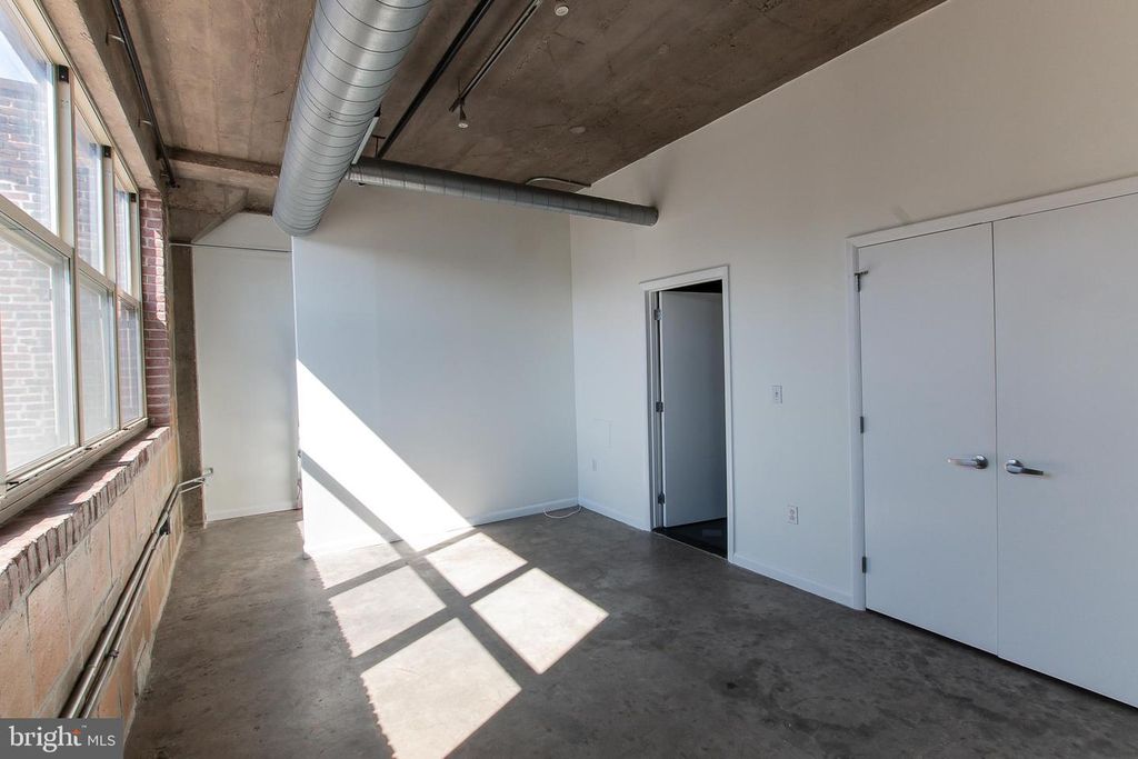 Image 15 of property listing at 1210-26 BUTTONWOOD ST #505, Philadelphia, PA 19123