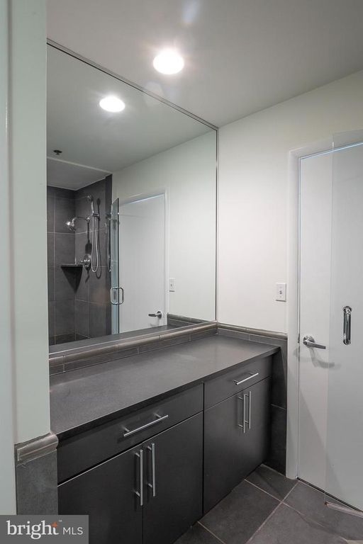 Image 16 of property listing at 1210-26 BUTTONWOOD ST #505, Philadelphia, PA 19123