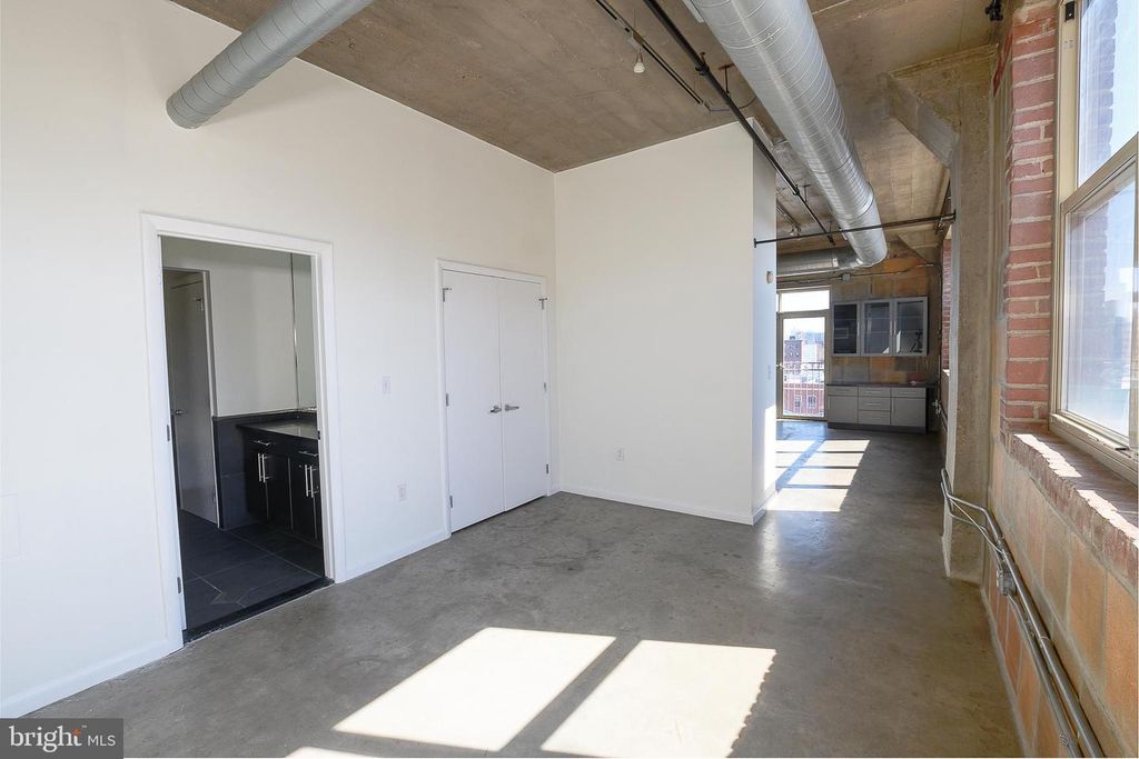 Image 17 of property listing at 1210-26 BUTTONWOOD ST #505, Philadelphia, PA 19123