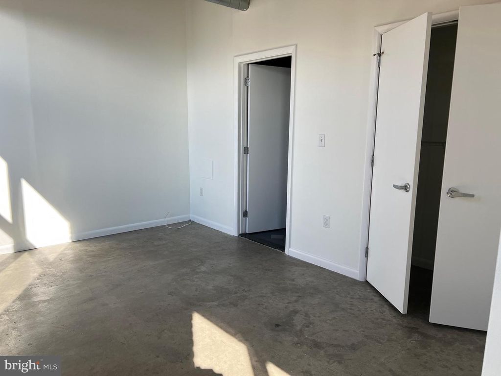 Image 18 of property listing at 1210-26 BUTTONWOOD ST #505, Philadelphia, PA 19123