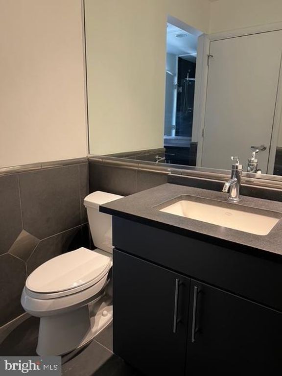 Image 19 of property listing at 1210-26 BUTTONWOOD ST #505, Philadelphia, PA 19123