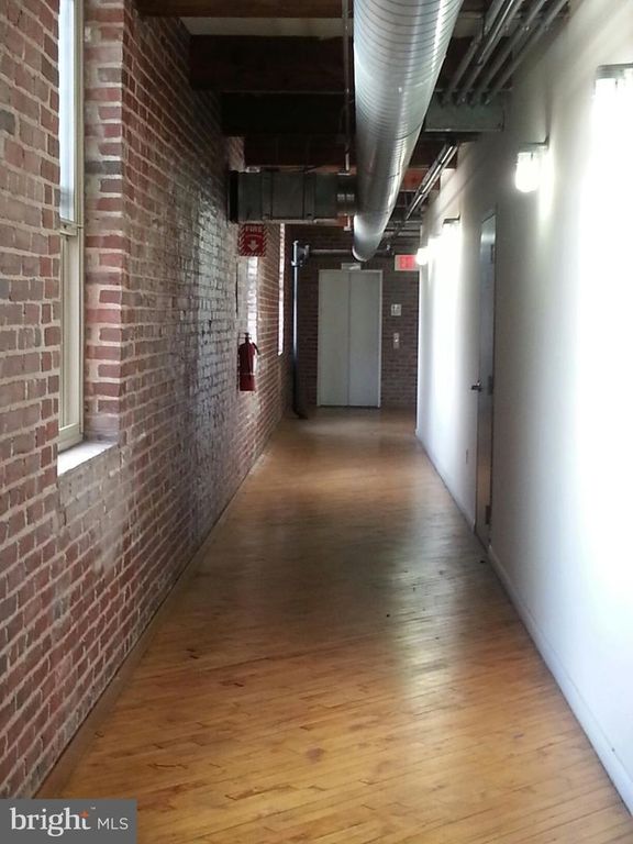 Image 23 of property listing at 1210-26 BUTTONWOOD ST #505, Philadelphia, PA 19123