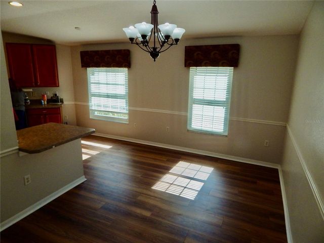 5632 AUTUMN SHIRE DRIVE, Zephyrhills, FL 33541