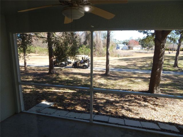 5632 AUTUMN SHIRE DRIVE, Zephyrhills, FL 33541