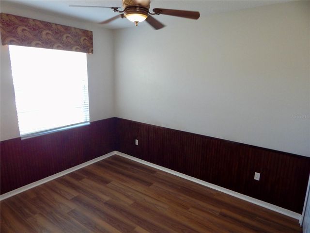 5632 AUTUMN SHIRE DRIVE, Zephyrhills, FL 33541