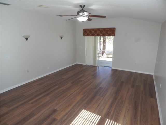 5632 AUTUMN SHIRE DRIVE, Zephyrhills, FL 33541