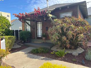 461 Central Ave C, Alameda, CA 94501