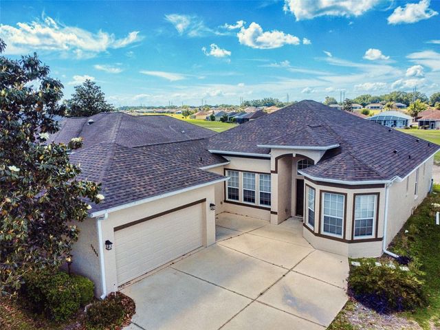 12066 SE 176 LOOP, Summerfield, FL 34491