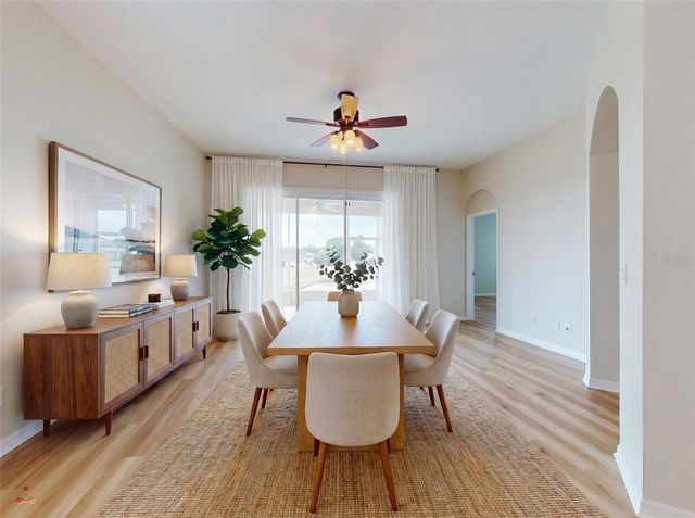 12066 SE 176 LOOP, Summerfield, FL 34491