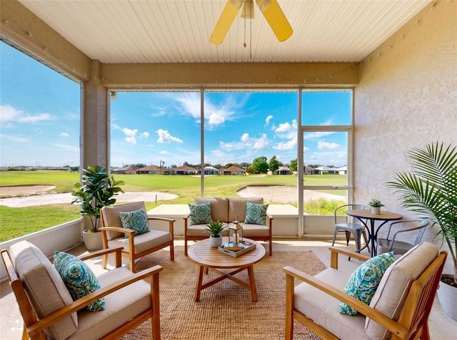 12066 SE 176 LOOP, Summerfield, FL 34491