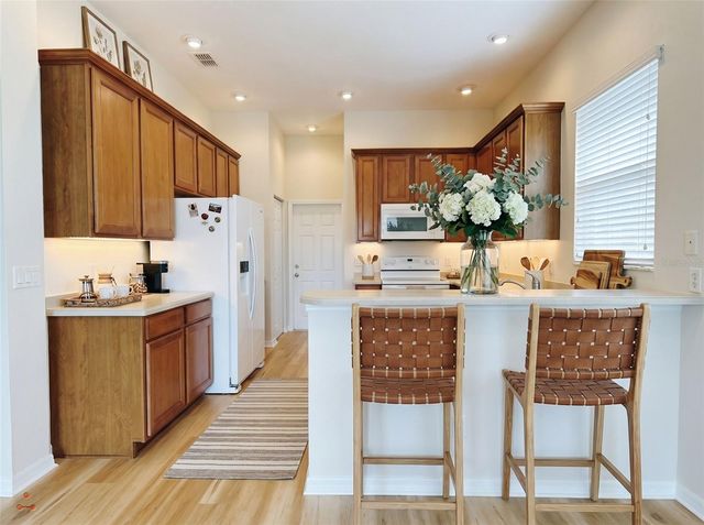 12066 SE 176 LOOP, Summerfield, FL 34491