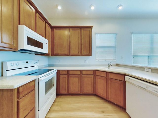 12066 SE 176 LOOP, Summerfield, FL 34491