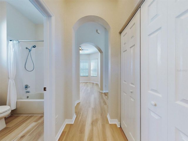 12066 SE 176 LOOP, Summerfield, FL 34491