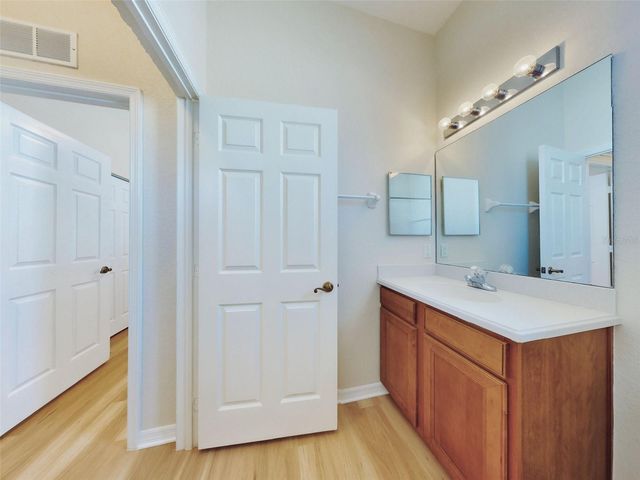 12066 SE 176 LOOP, Summerfield, FL 34491