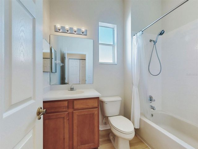 12066 SE 176 LOOP, Summerfield, FL 34491