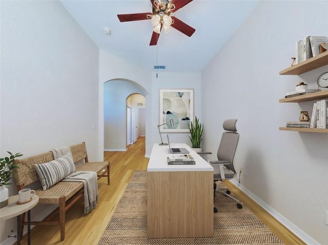 12066 SE 176 LOOP, Summerfield, FL 34491