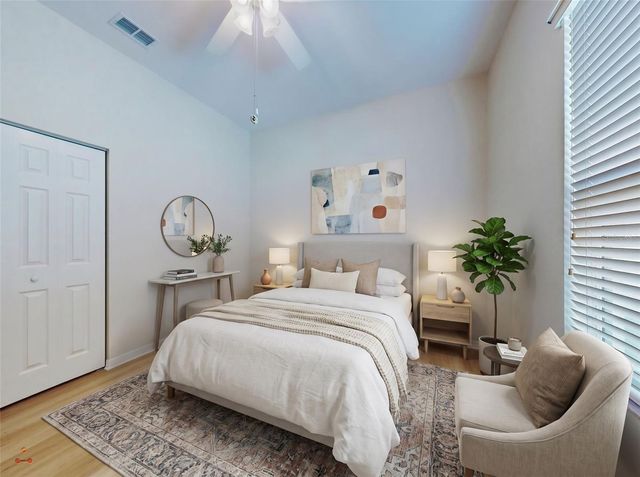 12066 SE 176 LOOP, Summerfield, FL 34491