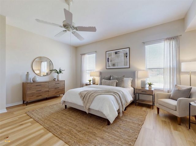 12066 SE 176 LOOP, Summerfield, FL 34491