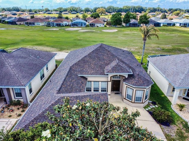 12066 SE 176 LOOP, Summerfield, FL 34491