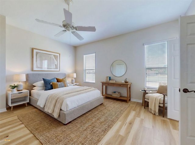 12066 SE 176 LOOP, Summerfield, FL 34491