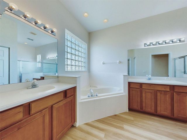 12066 SE 176 LOOP, Summerfield, FL 34491