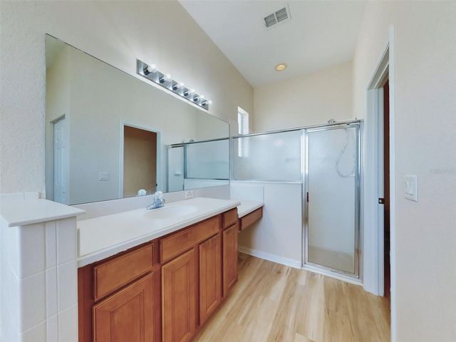 12066 SE 176 LOOP, Summerfield, FL 34491