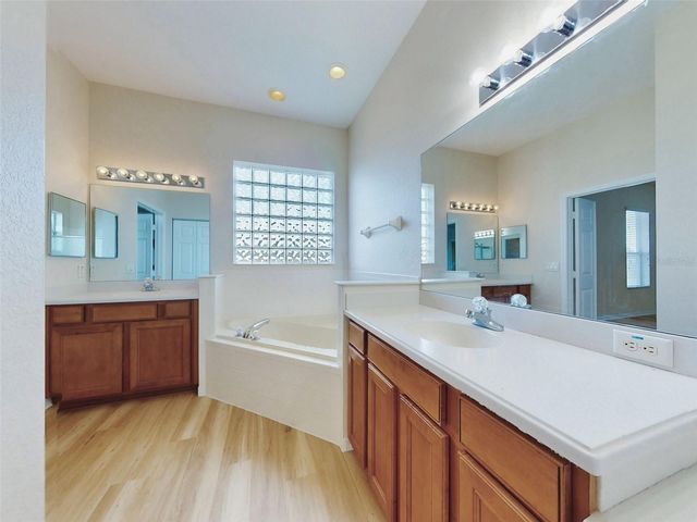 12066 SE 176 LOOP, Summerfield, FL 34491