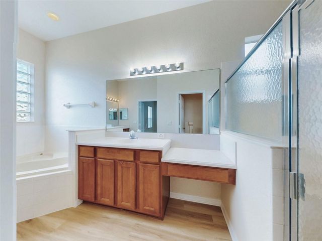 12066 SE 176 LOOP, Summerfield, FL 34491