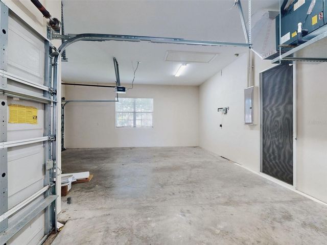 12066 SE 176 LOOP, Summerfield, FL 34491