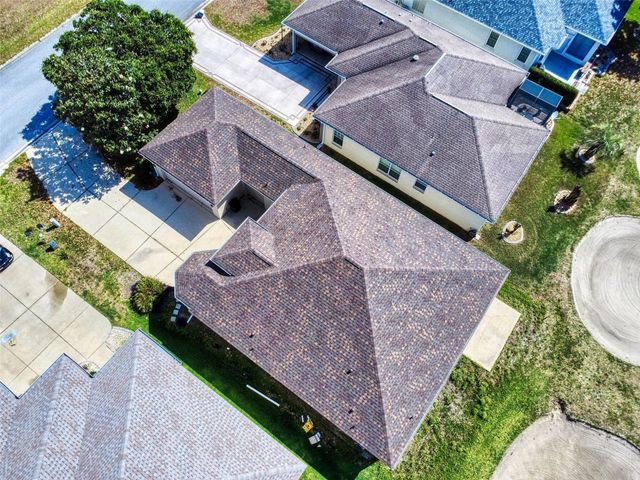 12066 SE 176 LOOP, Summerfield, FL 34491